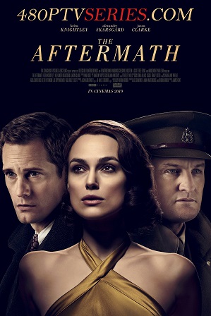 Aftermath full movie 2025 in hindi watch online